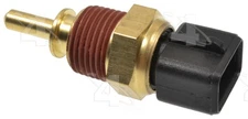 Engine Coolant Temperature Sensor-Coolant Temp Sensor 4 Seasons 37861