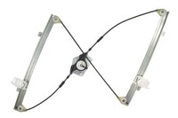 Vorne Links Blic 6060-00-CI2411 Fensterheber FüR CitroËN