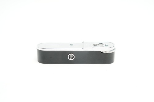 Pullin Optics Pocket Rangefinder Camera Accessory + Case - Picture 5 of 7