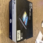 URC TDC 7100 7-inch Tabletop Touchscreen for Total Control System Brand New