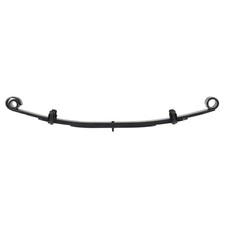 Old Man Emu Leaf Spring For 1986-1989 Suzuki Samurai