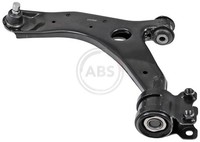 A.B.S. Querlenker Dreieckslenker 211107 FüR Mazda BK CW Stahl CR BK14 BK12 Turbo