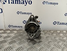 281000W080 MOTOR STARTET / TG4280001280 / 1131804 F�R BMW MINI R50,R53 ONE D