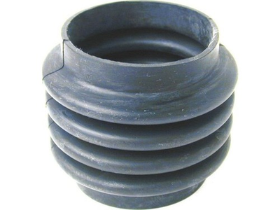 #ad Engine Air Box Hose For 79 87 Jaguar XJ6 L Base TV37B7 Engine Air Box Hose $42.77