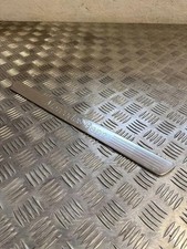 MERCEDES-BENZ B-CLASS Sports Tourer W247 34258827 MERCEDES-BENZ B-CLASS Sports Tourer W247 34258827