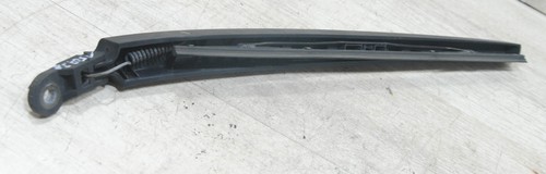 SEAT Ibiza 6L 2006 Heck Scheiben Wischerarm hinten 6L6827550B #150738-H038