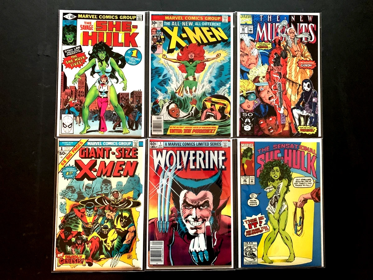 Ghost Rider Comics, Graphic Novels & TPBs for sale | eBay