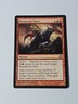 Harness by Force - Journey into Nyx MTG Regular Rare Red Sorcery Spell Strive