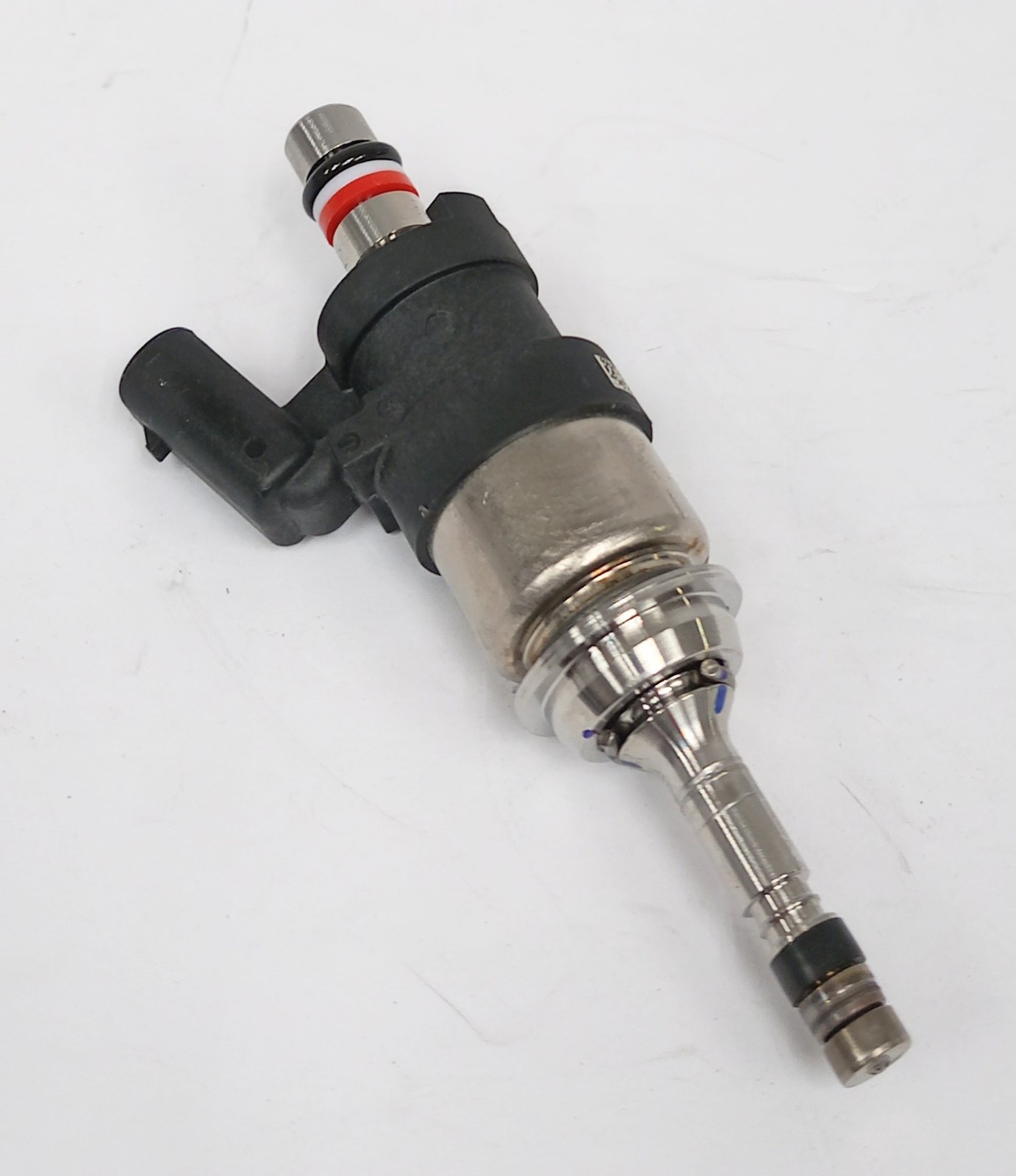 General Motors 25206285 Fuel Injector for Chevrolet Buick Encore GX 1.2L 20-25