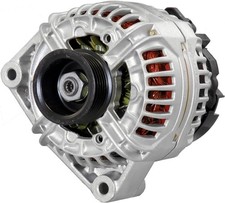 Alternator ACDelco 335-1289 for Chevrolet, GM...