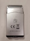 Wet Dry Shaver (Microforce) Lightweight Battery Electric Shaver- SEE DETAILS — photo 3