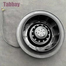 Brand New R2D220-AC16-21 FAN for Ebmpapst