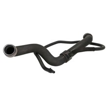 1X KÜHLSYSTEM GUMMISCHLAUCH OBEN PASST ZU: MERCEDES S S 4.7/5.5 10.05-12.13 1X KÜHLSYSTEM GUMMISCHLAUCH OBEN PASST ZU: MERCEDES S S 4.7/5.5 10.05-12.13