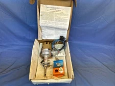 NOS Mopar Performance Electronic  Ignition Conversion Kit 361 383 400 B engines
