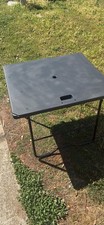 1997 1998 1999 2000 2001 Honda Crv Cr-v Picnic Table Cargo Accessory Tire Cover