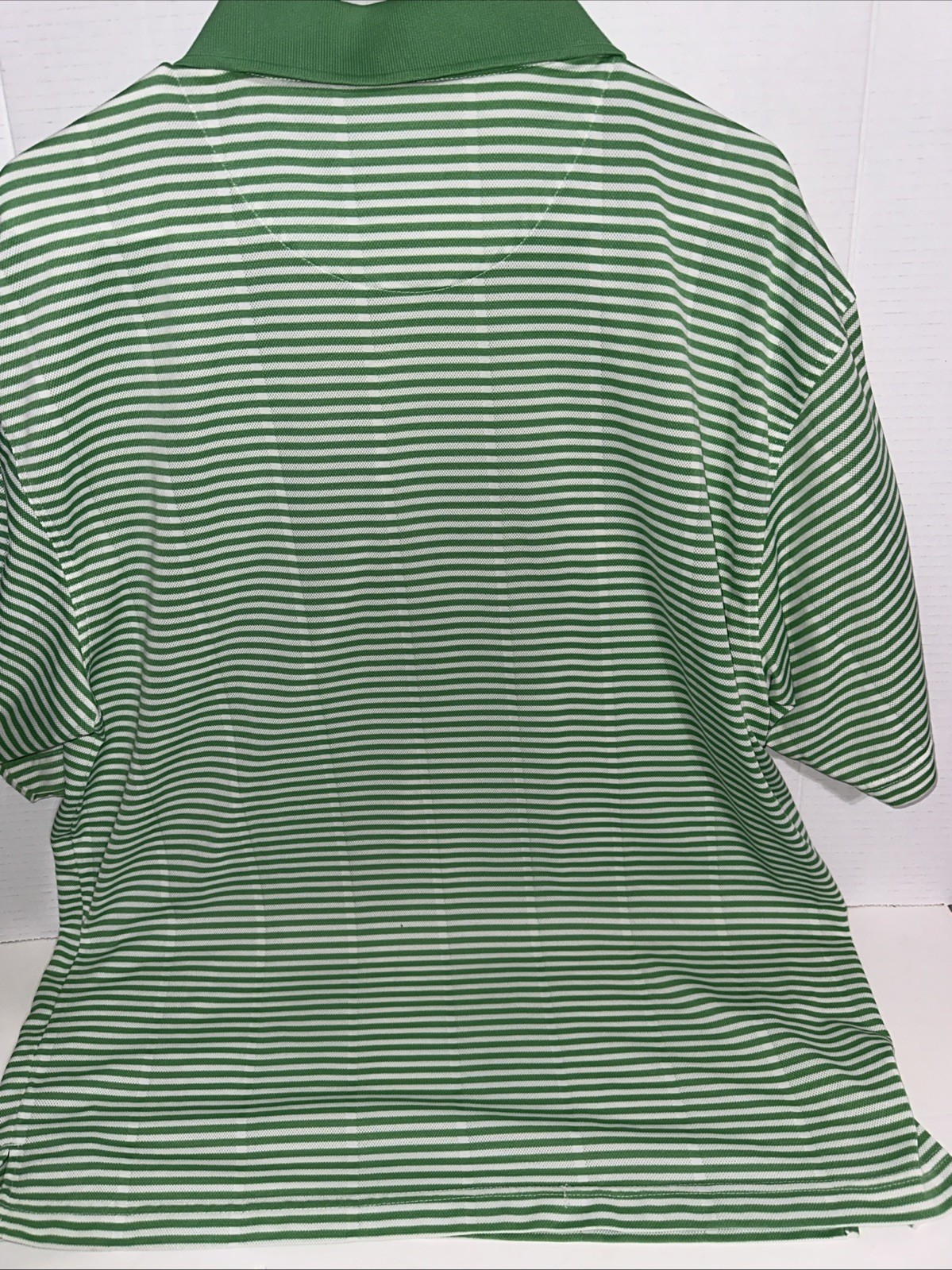 PING Collection Performance Dynamics Green Stripe… - image 10