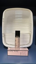 Mary Kay TimeWise Firming Eye Cream. NEW..