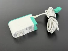 B Braun Space Pump AC Power Supply Adapter 8713112D