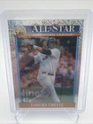 2026 Topps Series 2 David Ortiz Base (RAW)