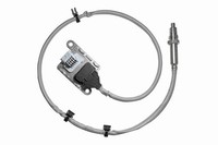 Vemo V46-72-0320 Nox-Sensor, Harnstoffeinspritzung FüR Renault