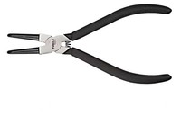 01-094 Zange FüR Sprengringe Innen 19-60Mm L.Zange: 170Mm Ø: 1,3 Mm Neo Tools