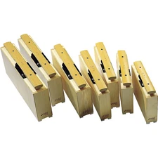 Sonor Orff Deep Bass Palisono Chime Bar E 194744853241 OB