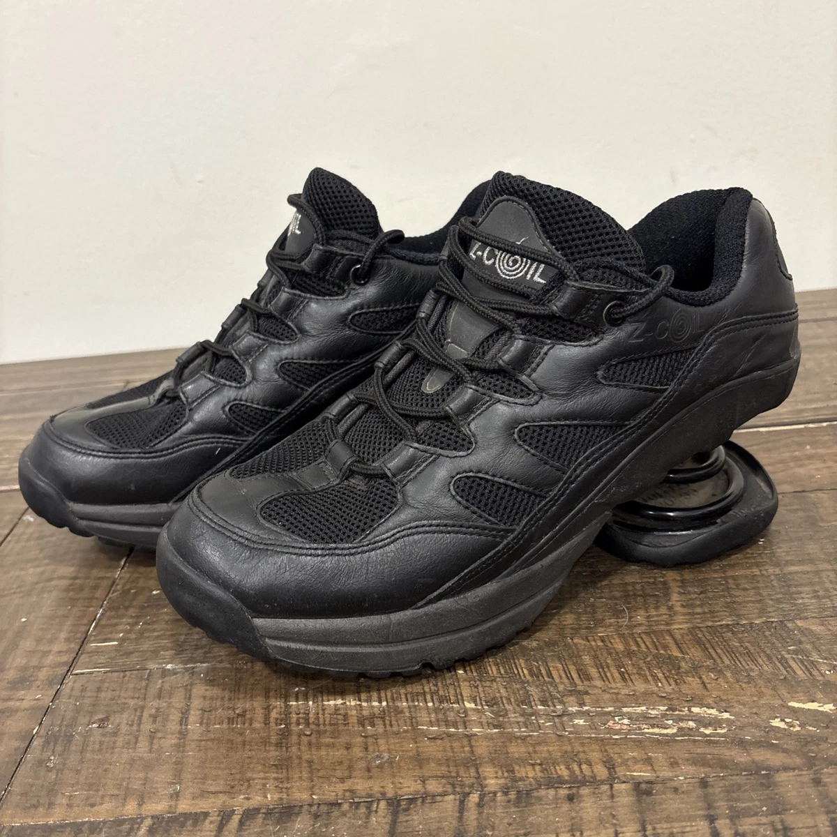 Z-CoiL Comfort Shoes for Women for sale | eBay