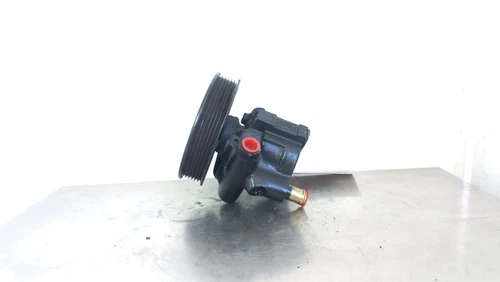 Servopumpe At für VOLVO SERIE 460 GLE 1994 120838