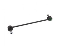 Koppelstange Stabilisator Vorne Links / Rechts Stahl 298Mm FüR Ford 06-18