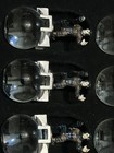 1992 Star Trek: The Next Generation 10th Ann. CHESS SET By FRANKLIN MINT! — photo 4