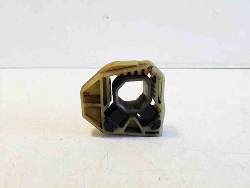 VW POLO 6R, 6C Kühlerhalter 1K0121367 1.60 Diesel 2010 32158399