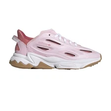 ADIDAS H04262 . ADIDAS OZWEEGO CELOX W SHOE