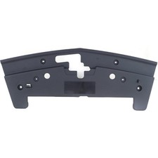 Oberer Riemenschutz Ford Mustang 2005-2009