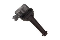 Maxgear ZüNdspule 13-0056 FüR S70 184 275 876 875 XC90 S80 384 Volvo 285 V70 C70