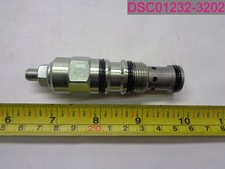 Bosch Rexroth 04523003202000A, R901092501