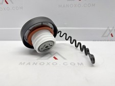 Genuine Volvo Gas Filler Cap V70 S60 XC90 XC70 XC60 See Description