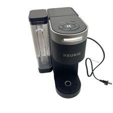 Keurig K910 Single Serve K-Cup Coffee Maker B...