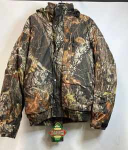 Bear Creek Outfitters | eBay