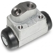 Cylindre de roue Rover 200