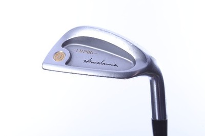Honma LB-280 11-Iron RH 34.5 in True Temper Elevate VSS Steel