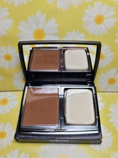 Dior Forever Natural Velvet Long Wear Compact Foundation 7N Neutral 0.35oz.