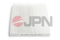 Innenraumfilter JPN 40F0505-JPN Pollenfilter FüR Hyundai Sonata 5 NF Santa FÉ 2