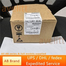 1794-AENTRXT Flexlogix EtherNet/IP Adapter  U...