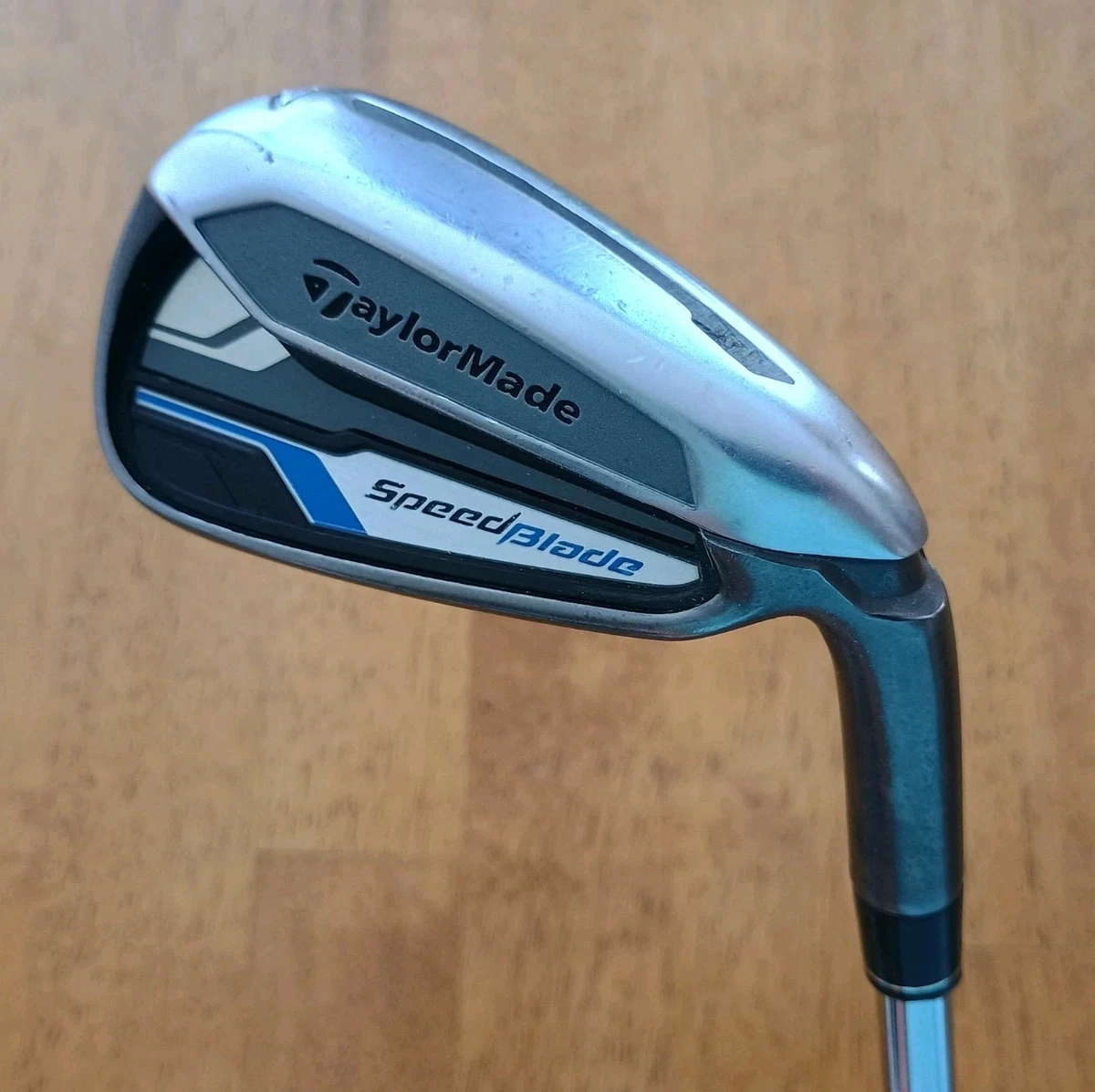 25+ Taylormade Speedblade Iron Golf Clubs for sale | Updated Oct 2026