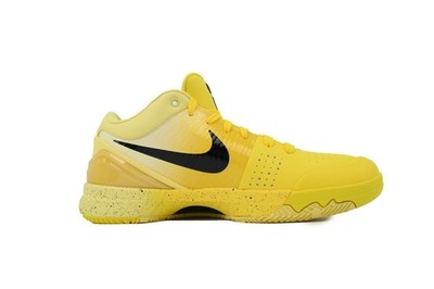 Size 10 - Nike Zoom Kobe 4 Protro CHBL for sale online | eBay