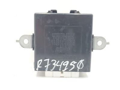 Antenna Relay Control PN: 85914-60070 OEM 2005 Lexus LX470