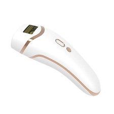 2026 Hair removal device - Home beauty full-body hair remover - Hair removal app