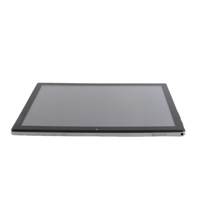 10.1 Inch Tablet 256GB+128GB 10-core 5G BT5.0 For Work ORMF