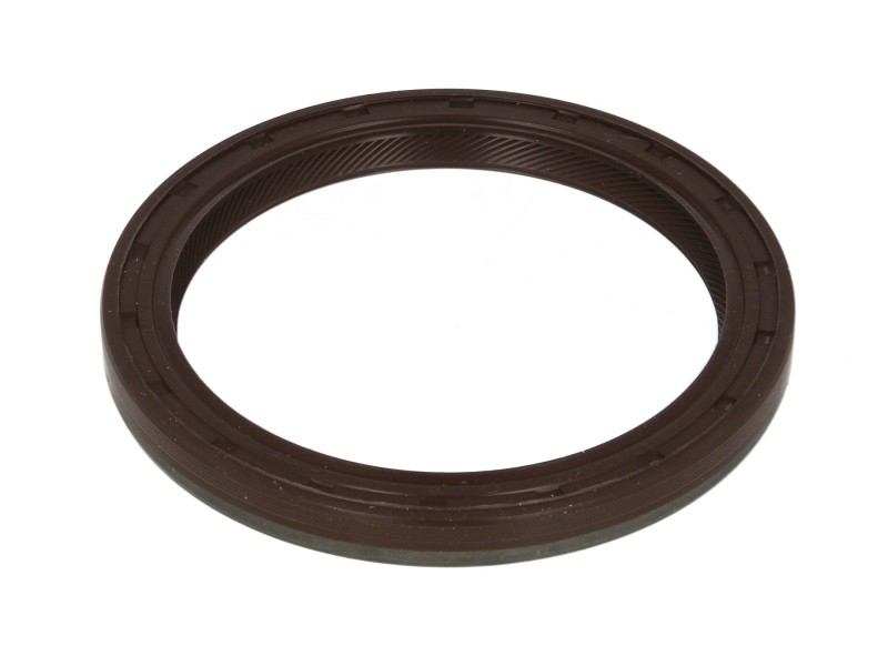 Fits EURORICAMBI 60171399 Seal Ring, torque converter 60171399 Gearbox seal/lea