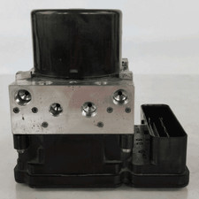 1847182 Aggregato ABS FORD FOCUS (CB8) 1.6 GPL (88Kw) SW 5p/b-g/1596cc